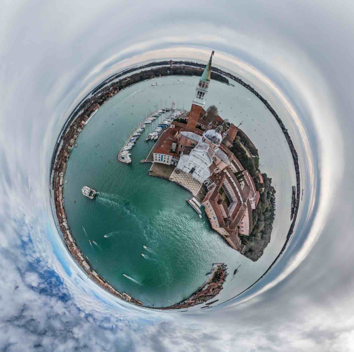 Venice